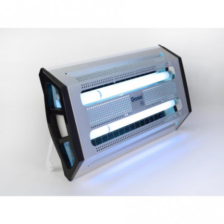 Ловушка для комаров "GENUS FLI LED"