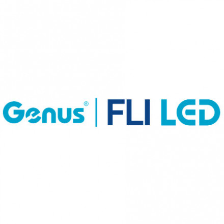 Ловушка для комаров "GENUS FLI LED"
