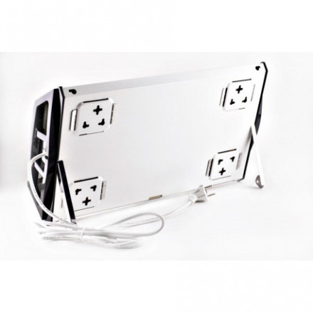 Ловушка для комаров "GENUS FLI LED"