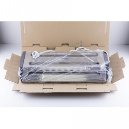 Ловушка для комаров "GENUS FLI LED"