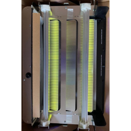 Уничтожитель насекомых "GENUS COBRA LED" Уничтожитель насекомых "GENUS COBRA LED"