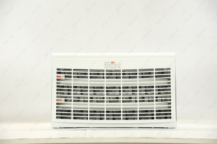 Лампа от комаров "WELL WE-813-SB30"