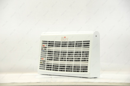 Лампа от комаров "WELL WE-813-SB30"