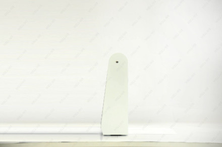 Лампа от комаров "WELL WE-813-SB30"