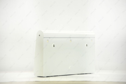 Лампа от комаров "WELL WE-813-SB30"