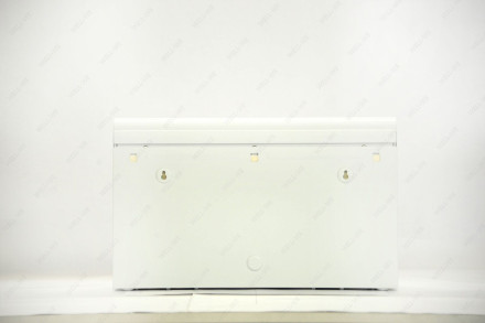 Лампа от комаров "WELL WE-813-SB30"