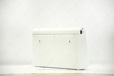 Лампа от комаров "WELL WE-813-SB30"