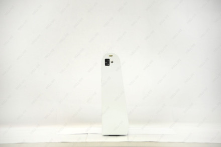 Лампа от комаров "WELL WE-813-SB30"