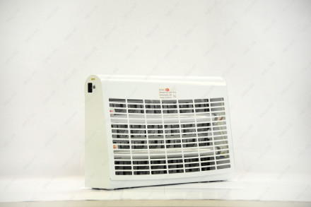 Лампа от комаров "WELL WE-813-SB30"